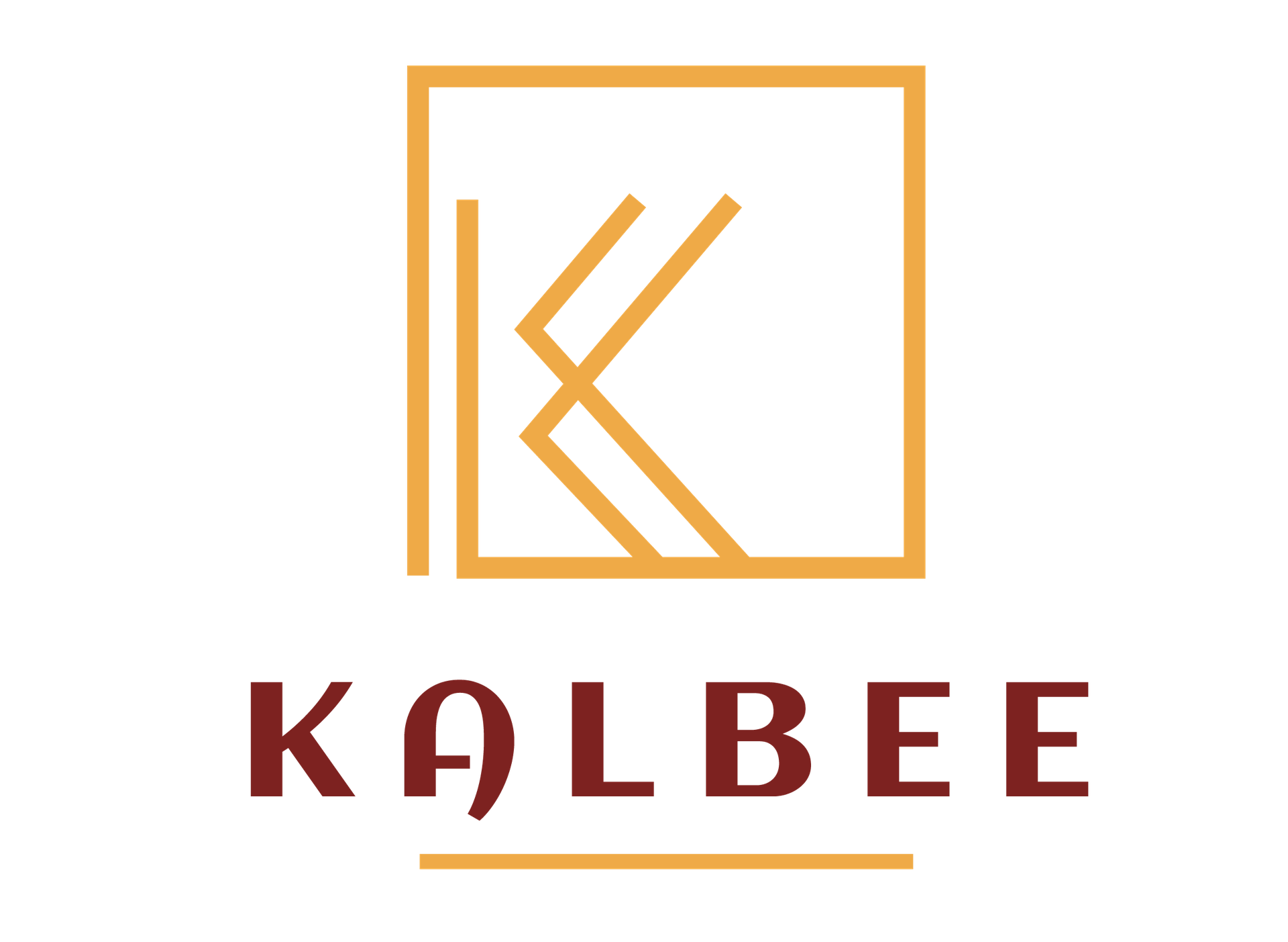 Kalbee Residency Corporate Solution LLP